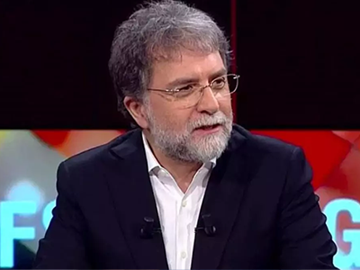 Inversiones Petroquim Ticaret Uzmanı